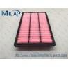 Buy cheap OEM MR404847 MITSUBISHI Auto Air Filter Paper , Engine Air Filter Element from wholesalers