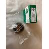 Buy cheap INA needle roller Bearing RAX -720 from wholesalers