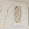 Buy cheap Residential / Commercial Glazed Tile Forming Machine Glazed Finish For Perfect Results from wholesalers
