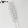 Buy cheap Thickness 15mm Drapery Pull Rod Wand from wholesalers