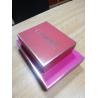 Buy cheap Beautiful Customized Gift Boxes from wholesalers