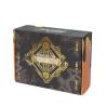 Buy cheap Recycle Printed Corrugated Cardboard Mailer Shipping Box with Inserts Manufacture from wholesalers