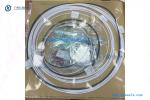 175-15-05010 Bulldozer Transmission Service Kit For D155A Dozer Hydraulis Seals