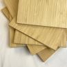 Buy cheap Recycled Decorative Wood Veneer Sheets Lightweight Multipurpose from wholesalers