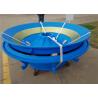 Buy cheap Mining Machinery Cone Crusher Spare Parts Crusher Mantle Replacement Anti Rust from wholesalers