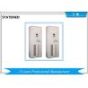 Buy cheap Customized Medical Room Air Purifier , Indoor Cabinet Industrial Air Purifier from wholesalers