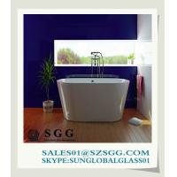 Buy cheap waterproof paint glass product