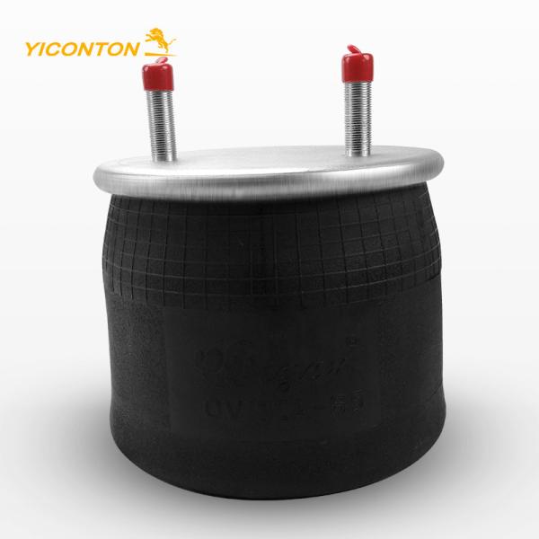 Buy cheap Replacement Firestone Air Bags Truck Air Spring W01-358-8713 W013588713 1R13-140 1R13-176 from wholesalers