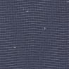 Buy cheap Liberty Print Summer Dress Fabric 59/60inch 3Oz/Sqm Chambray Denim Pure Cotton from wholesalers