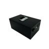 Buy cheap 60V 72V 80V Lithium Ion Forklift Battery 65ah 80ah 100Ah 150Ah AGV Battery from wholesalers