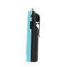 Buy cheap DK-9925 FM MINI Portable Radio Support Earphone Listen And Automatic Scanning from wholesalers