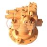Buy cheap Hydraulic Rotary Motor LG200 Excavator Motor LiuGong Construction M5x130 Hydraulic Swing Motor from wholesalers