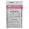 Buy cheap Clear Or Opaque Co - Extrusion Security Tamper Evident Bag For Documents from wholesalers