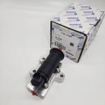 Transfer Pump Lift Fuel Oil Pump T417445 446-5408 12V For Perkins Engine C4.4 C6