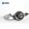 Buy cheap NT93420 Explosion-proof Temperature Transmitter Smart Industrial Sensor For Fuel from wholesalers