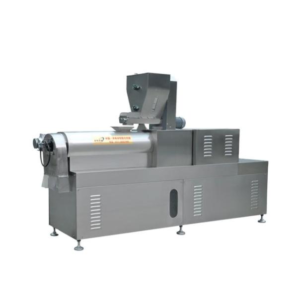 Buy cheap Pet Food Production Line Mixer Extrusion Machine for High Protein Fish Food in Food from wholesalers