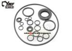 RD41178600 RD411-78600 Drive Motor Seal Kits For Kubota KX161-3