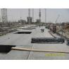 Buy cheap Pond Lining Solution Inexpensive GCL Geosynthetic Clay Liner with Free Spare Parts from wholesalers