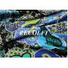 Buy cheap Repreve Topgreen Nylon Poly Recycled Fabric For Swimwear Collection from wholesalers