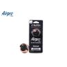 Buy cheap Luxury Car Interior Perfume from wholesalers
