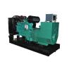 Buy cheap CCFJ-180J6 Small Diesel Generator Cummins 6LTAA8.9-GM215 240V Easy Installation from wholesalers