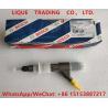 Buy cheap BOSCH fuel injector 0445120134 , 0 445 120 134 , 5283275 , 4947582 , 0445 120 134 , 445120134 from wholesalers