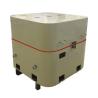 Buy cheap 380V 50Hz Accelerometer Test Equipment Centrifuge Box Type Flip Cover from wholesalers