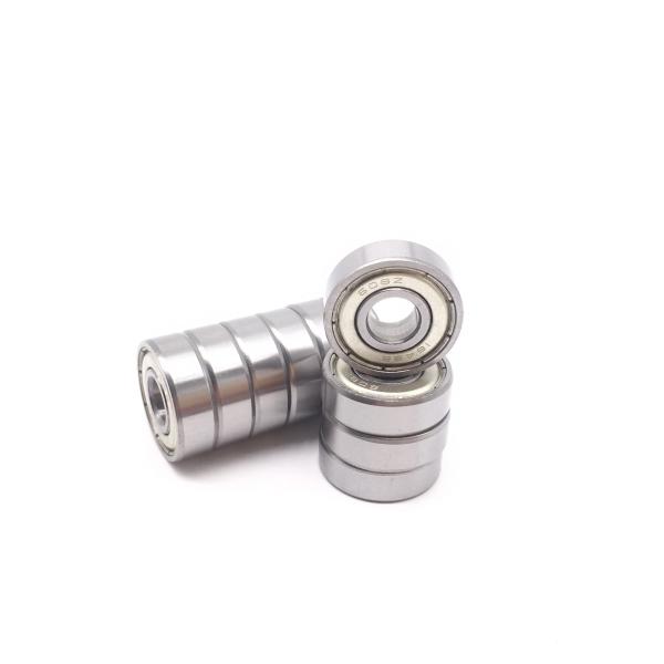 Buy cheap 22x8x7 Dimension 608AB 608DSD07 608S Deep Groove BALL Bearing for High Speed Skateboard from wholesalers
