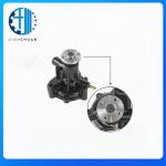 729428-42004 Water Pump for Yanmar Engine 3TNE84 3TN84 4TNE84 4TNV84 4TNE88