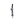 Buy cheap 820mm 4976720 605640 Custom Speedometer Cable Contagiri Trattore For Fiat from wholesalers