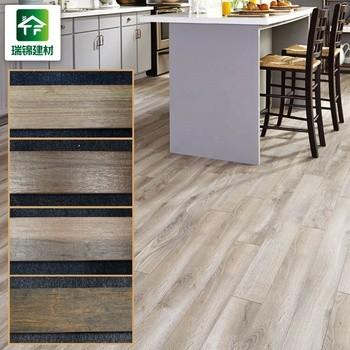 Buy cheap 150x800mm Ceramic Tiles For Home Non Slip SASO Certification from wholesalers