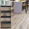 Buy cheap 150x800mm Ceramic Tiles For Home Non Slip SASO Certification from wholesalers