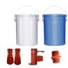 Buy cheap High Adhesion Room Temperature Curing Epoxy Resin For 33KV Electric Insulation Flame Retardant from wholesalers