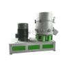 Buy cheap Plastic Densifier Machine Fiber Film Sheet Cloth PE Film Recycling Machine from wholesalers