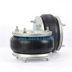 W01-R58-4054 Firestone Air Spring Assembly MIN. Height 47MM Air Bag Shocks
