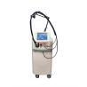 Buy cheap 755nm 1604nm Nd Yag ALEX Laser Long Pluse Hair Removal Machine from wholesalers