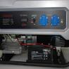 Buy cheap 1 Pcs Motor 220V 3kw Petrol Generator Dynamo Portable Gasoline Generator from wholesalers