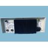 Buy cheap ESG-100 Electro Surgical Generator High Frequency Electrosurgical Generator from wholesalers