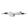 Buy cheap GK623504AB Power Steering Gear SPORT L494 Land Rover Steering Parts from wholesalers