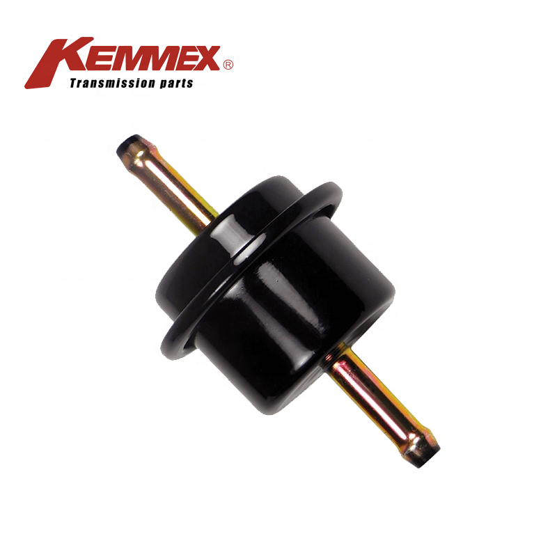 25430-PLR-003 Transmission Filter for Honda Accord CRV Insight Pilot Acura Oil Filter