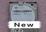 USB3.0 Samsung 2TB Hard Drive ST2000LM005 HN-M201AAD PCB 100765396 2.5 Inch