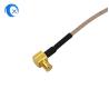 Buy cheap Screw Mount Anti Explosion 4G LTE Antenna With Rg316 Cable MCX Connector from wholesalers