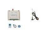 Buy cheap RTU Wireless Control Module from wholesalers