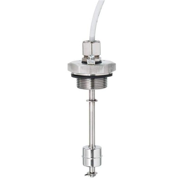 Buy cheap FLPVA50B300 from wholesalers