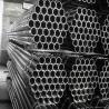 Buy cheap Rectangular 9mm-1016mm OD Bright Annealed Tubing For Instrumentation from wholesalers