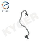 Car Auto Part Cooling System A278 200 18 51 Turbocharger Coolant Line 2782001851