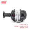 Buy cheap 1-87412087-0 Spring Chamber Assembly For ISUZU 1874120870 from wholesalers