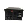 Buy cheap 2400W IPL Power Supply of Multifunction Beauty Machine from wholesalers