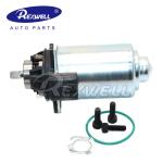 Original Automatic Transmission Clutch Actuator Motor 31363-12010 31363-12040