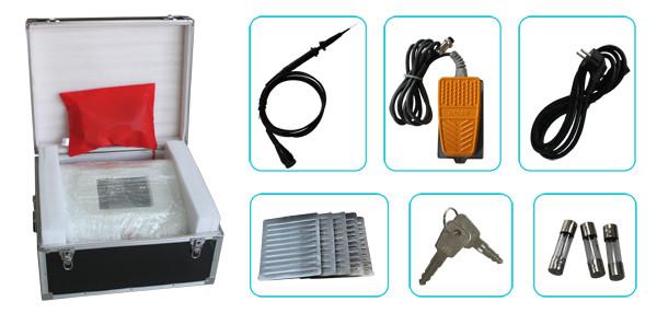 Buy cheap Varicose veins laser treatment machine spider veins on face removal spider veins on legs treatment from wholesalers